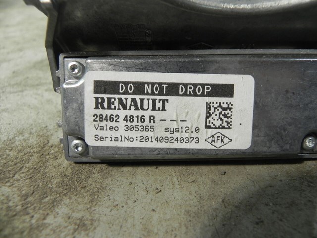 284624816R купить Львов