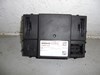 Б/у блок комфорта nissan qashqai (2005-2014) код: 3321 284B2JD