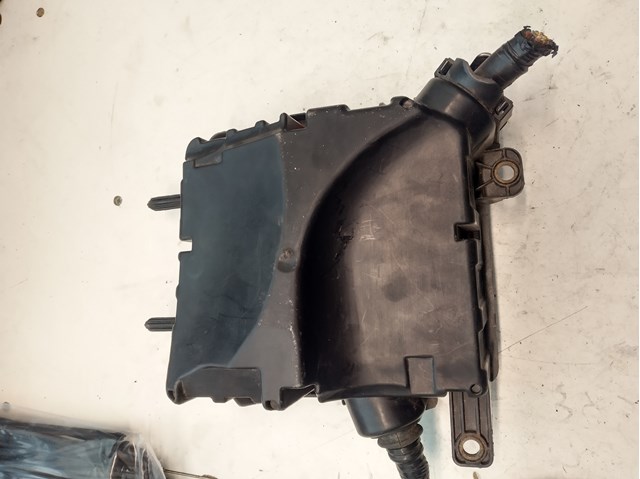 RENAULT 284B61871R в наличии Украина