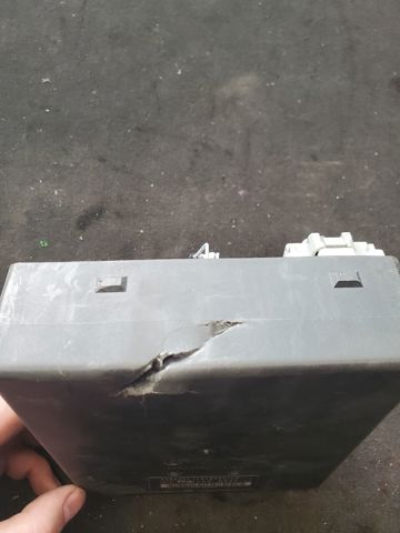 284B68372R RENAULT купить в Ужгород