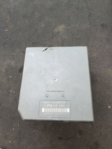 284B68372R RENAULT купить в Сумы