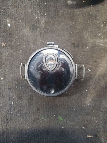 Датчик дождя 28536EB30C NISSAN