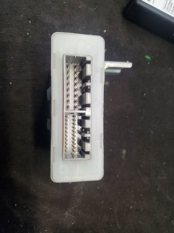 28550CC010 купить Ирпень