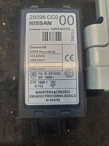 28596CC000 купить Житомир