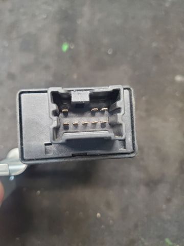 28596CC000 NISSAN купить в Ровно
