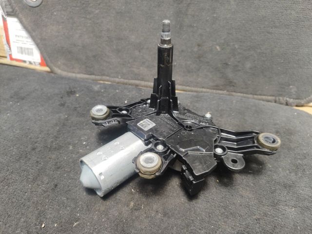 287105483R RENAULT Моторчик заднего дворника купить в Киев