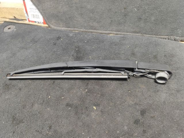 287801220R RENAULT купить в Полтава