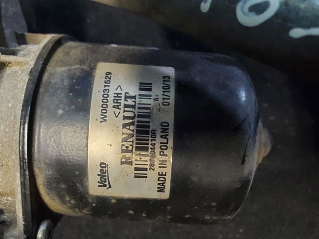 288004410R RENAULT Трапеция дворников купить в Кривой Рог