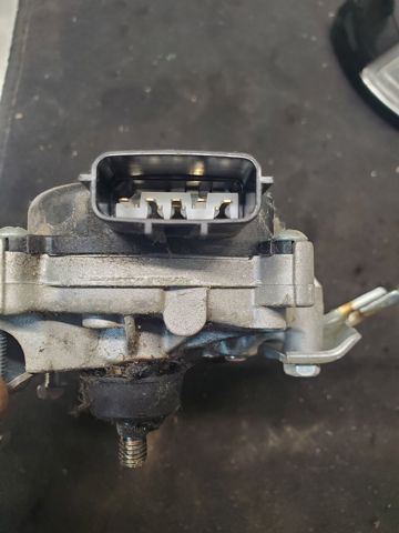 288008337R RENAULT купить в Винница