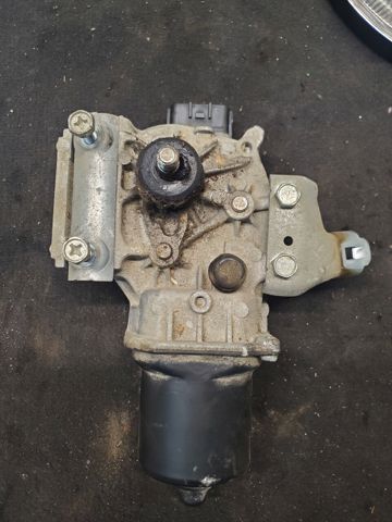 288008337R RENAULT купить в Винница