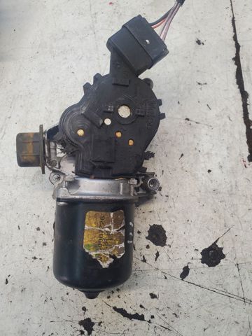 288100941R RENAULT Мотор стеклоочистителя лобового стекла купить в Кривой Рог