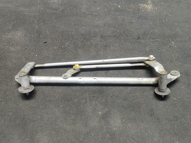 28840CA000 Трапеция дворников купить Павлоград