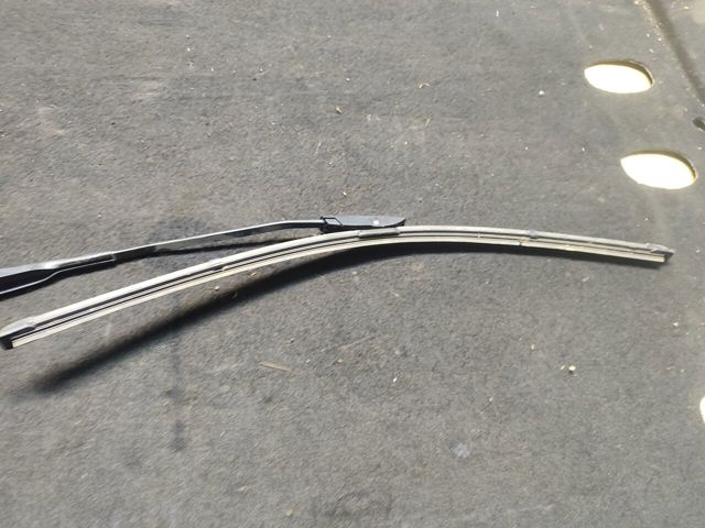 288810005R RENAULT купить в Ирпень