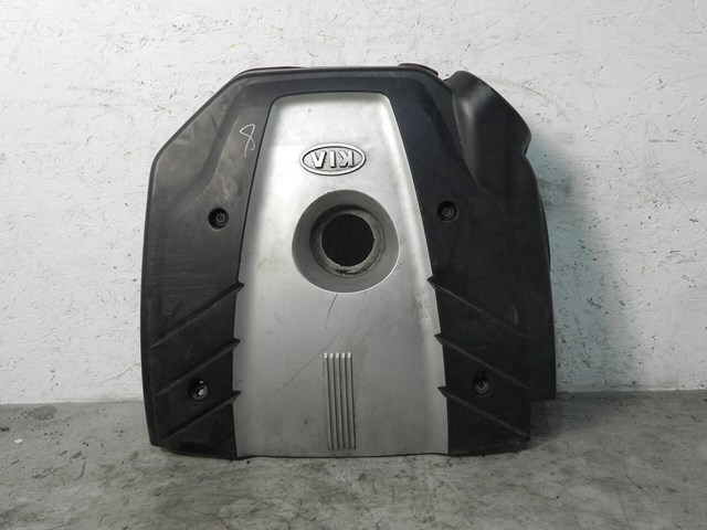 2924038450 HYUNDAI купить в Ровно
