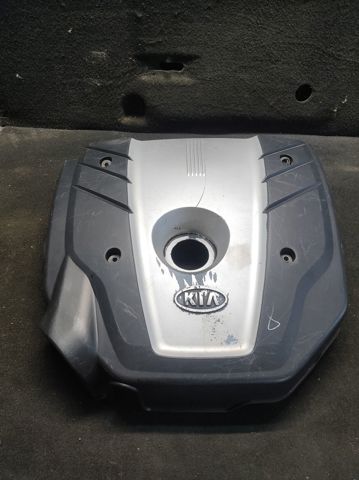 2924038450 Hyundai/Kia