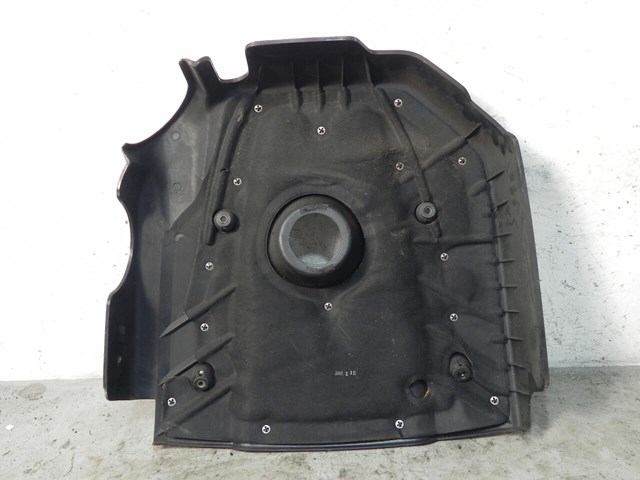 2924038450 HYUNDAI купить в Черновцы