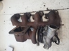 Турбонаддув 2C1Q6K682BA FORD