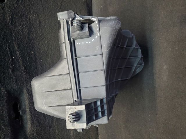VAG 2D0129601B в наличии Черновцы