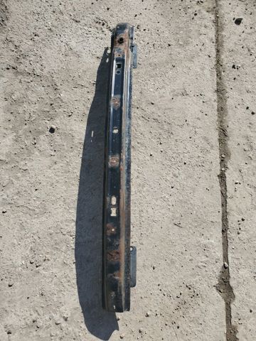 Балка бампера заднего 2K0807305D VAG