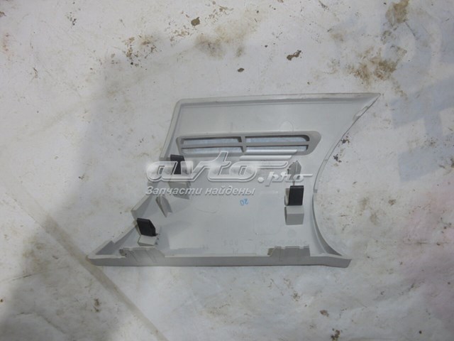 2K0858336 VAG купить в Харьков