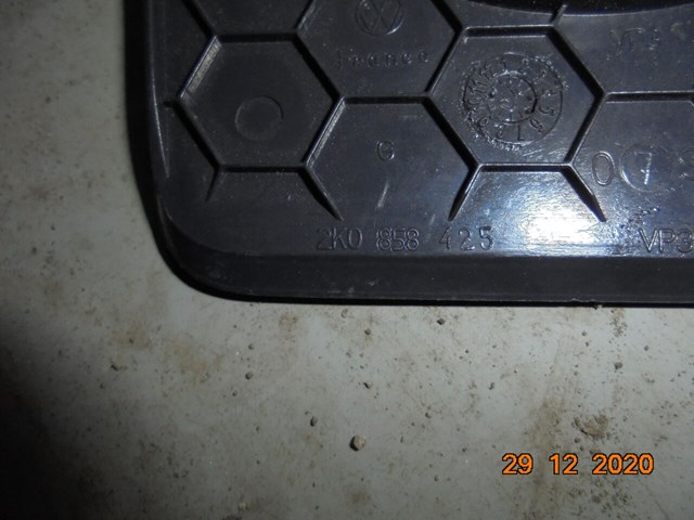2K0858425 VAG купить в Черкассы