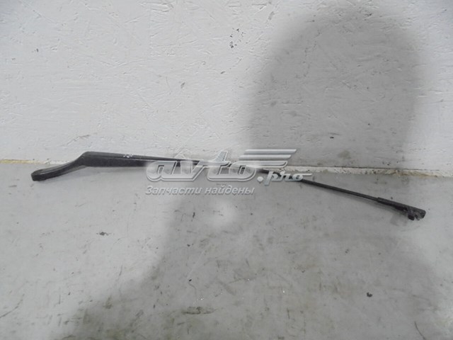 Поводок дворника 2K1955410 VAG