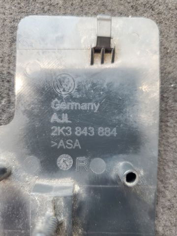 2K3843884 VAG купить в Ровно