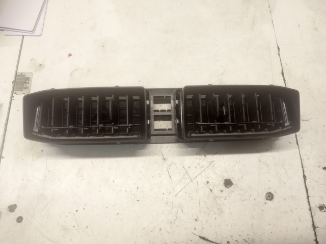2K5819728 VAG купить в Черкассы