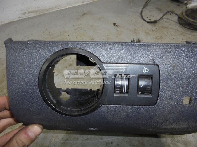 2K585836571N купить Ужгород