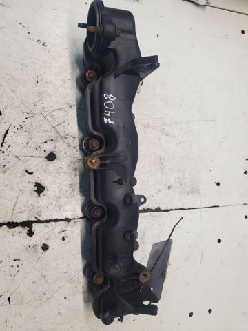Коллектор впускной 2S7Q9424BE FORD