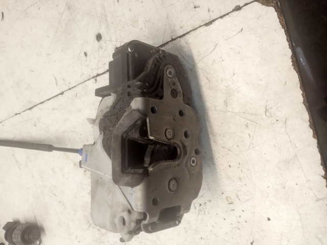 OPEL 3023880 в наличии Днепр