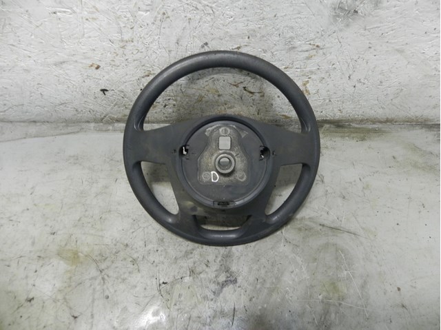 30380407 FIAT купить в Львов
