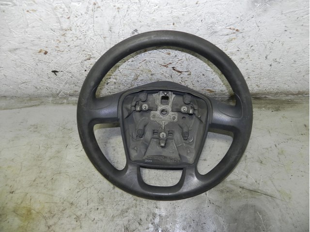FIAT 30380407 в наличии Хмельницкий