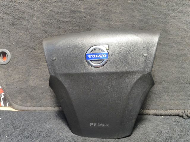 Подушка в руле 30615725 VOLVO