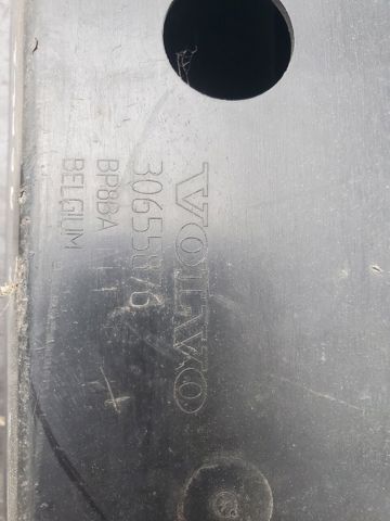 30655876 VOLVO купить в Ужгород