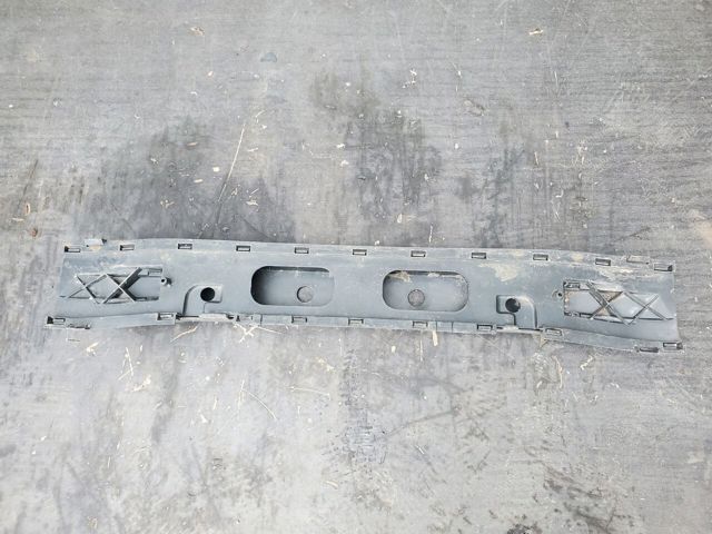 VOLVO 30655876 в наличии Павлоград