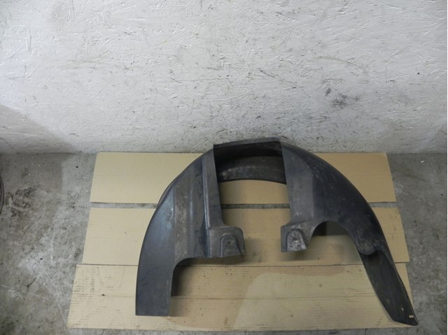 30678139 VOLVO купить в Киев