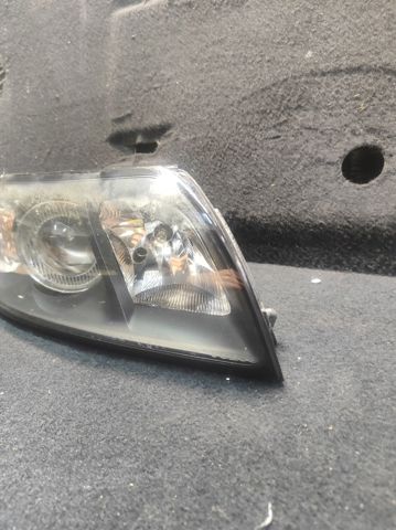 30698880 VOLVO Правая фара купить в Ужгород