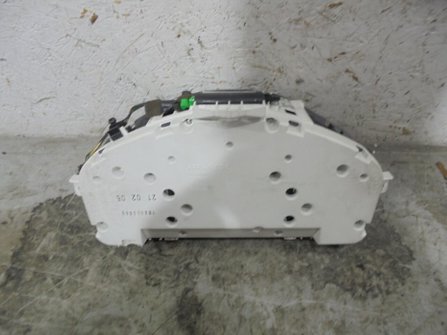 30710071 VOLVO Модуль зажигания (коммутатор) купить в Одесса