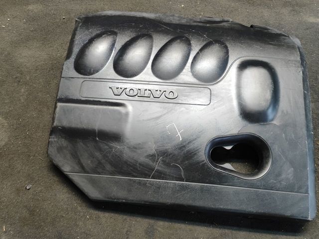 Крышка мотора декоративная 30731412 VOLVO