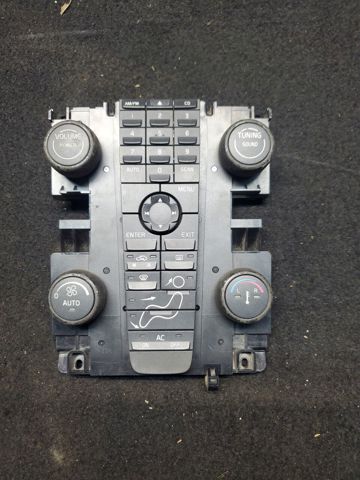 30737669 VOLVO купить в Винница