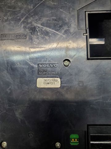 30737669 VOLVO купить в Павлоград