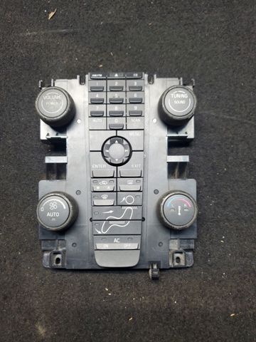 VOLVO 30737669 в наличии Хмельницкий