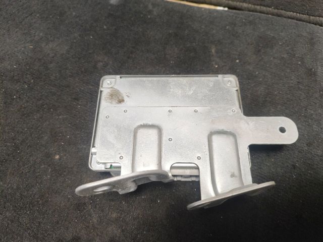 31036CC00A NISSAN Модуль управления (ЭБУ) АКПП электронный купить в Украина