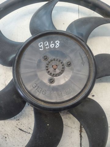 3136613347 купить Хмельницкий