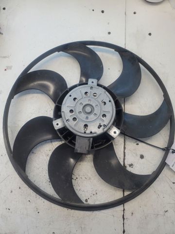 3136613347 RENAULT купить в Запорожье