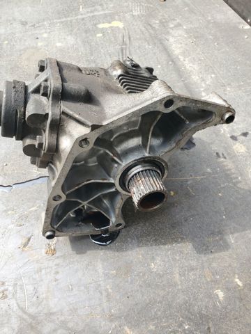 33100CN200 NISSAN Раздатка (коробка раздаточная) купить в Одесса