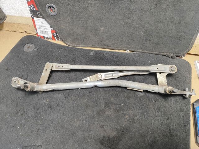 Трапеция стеклоочистителя 3397020954 PEUGEOT