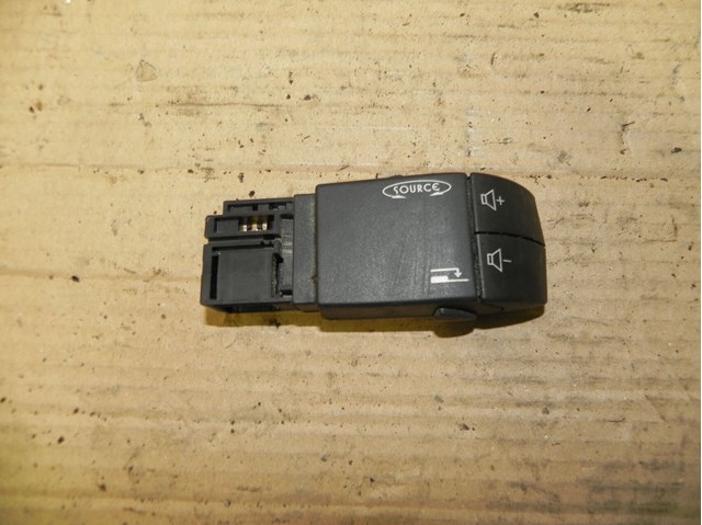 RENAULT 344732013AJ в наличии Полтава