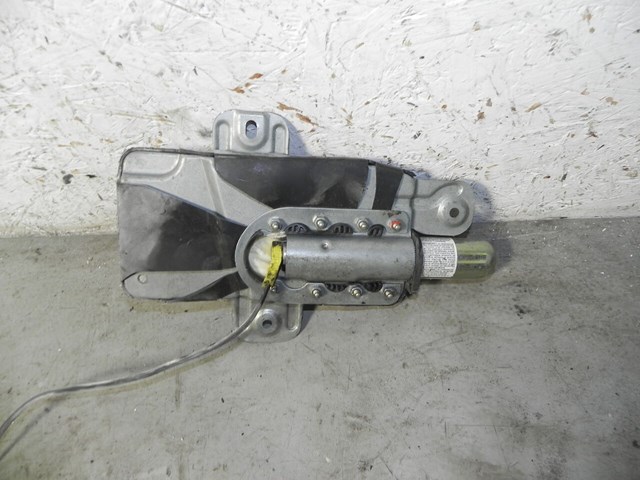 348217438071 BMW купить в Тернополь